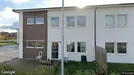 Lägenhet att hyra, Älmhult, &lt;span class=&quot;blurred street&quot; onclick=&quot;ProcessAdRequest(5296606)&quot;&gt;&lt;span class=&quot;hint&quot;&gt;Se gatunamn&lt;/span&gt;[xxxxxxxxxx]&lt;/span&gt;