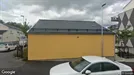 Lägenhet att hyra, Hässleholm, &lt;span class=&quot;blurred street&quot; onclick=&quot;ProcessAdRequest(5296661)&quot;&gt;&lt;span class=&quot;hint&quot;&gt;Se gatunamn&lt;/span&gt;[xxxxxxxxxx]&lt;/span&gt;