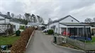 Bostadsrätt till salu, Varberg, &lt;span class=&quot;blurred street&quot; onclick=&quot;ProcessAdRequest(5296717)&quot;&gt;&lt;span class=&quot;hint&quot;&gt;Se gatunamn&lt;/span&gt;[xxxxxxxxxx]&lt;/span&gt;