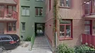 Bostadsrätt till salu, Malmö Centrum, &lt;span class=&quot;blurred street&quot; onclick=&quot;ProcessAdRequest(5296754)&quot;&gt;&lt;span class=&quot;hint&quot;&gt;Se gatunamn&lt;/span&gt;[xxxxxxxxxx]&lt;/span&gt;