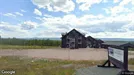Bostadsrätt till salu, Älvdalen, &lt;span class=&quot;blurred street&quot; onclick=&quot;ProcessAdRequest(5296768)&quot;&gt;&lt;span class=&quot;hint&quot;&gt;Se gatunamn&lt;/span&gt;[xxxxxxxxxx]&lt;/span&gt;