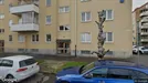 Bostadsrätt till salu, Norrköping, &lt;span class=&quot;blurred street&quot; onclick=&quot;ProcessAdRequest(5296782)&quot;&gt;&lt;span class=&quot;hint&quot;&gt;Se gatunamn&lt;/span&gt;[xxxxxxxxxx]&lt;/span&gt;
