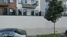 Lägenhet till salu, Värmdö, &lt;span class=&quot;blurred street&quot; onclick=&quot;ProcessAdRequest(5297073)&quot;&gt;&lt;span class=&quot;hint&quot;&gt;Se gatunamn&lt;/span&gt;[xxxxxxxxxx]&lt;/span&gt;