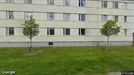 Lägenhet att hyra, Stenungsund, &lt;span class=&quot;blurred street&quot; onclick=&quot;ProcessAdRequest(5297121)&quot;&gt;&lt;span class=&quot;hint&quot;&gt;Se gatunamn&lt;/span&gt;[xxxxxxxxxx]&lt;/span&gt;