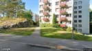 Lägenhet att hyra, Uddevalla, Tureborgsvägen