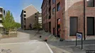 Lägenhet att hyra, Knivsta, &lt;span class=&quot;blurred street&quot; onclick=&quot;ProcessAdRequest(5297237)&quot;&gt;&lt;span class=&quot;hint&quot;&gt;Se gatunamn&lt;/span&gt;[xxxxxxxxxx]&lt;/span&gt;