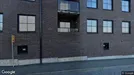 Lägenhet att hyra, Knivsta, &lt;span class=&quot;blurred street&quot; onclick=&quot;ProcessAdRequest(5297239)&quot;&gt;&lt;span class=&quot;hint&quot;&gt;Se gatunamn&lt;/span&gt;[xxxxxxxxxx]&lt;/span&gt;