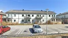 Bostadsrätt till salu, Haninge, &lt;span class=&quot;blurred street&quot; onclick=&quot;ProcessAdRequest(5297358)&quot;&gt;&lt;span class=&quot;hint&quot;&gt;Se gatunamn&lt;/span&gt;[xxxxxxxxxx]&lt;/span&gt;