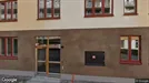 Bostadsrätt till salu, Norrtälje, &lt;span class=&quot;blurred street&quot; onclick=&quot;ProcessAdRequest(5297424)&quot;&gt;&lt;span class=&quot;hint&quot;&gt;Se gatunamn&lt;/span&gt;[xxxxxxxxxx]&lt;/span&gt;