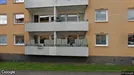 Lägenhet till salu, Filipstad, &lt;span class=&quot;blurred street&quot; onclick=&quot;ProcessAdRequest(5297758)&quot;&gt;&lt;span class=&quot;hint&quot;&gt;Se gatunamn&lt;/span&gt;[xxxxxxxxxx]&lt;/span&gt;