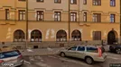 Rum att hyra, Södermalm, &lt;span class=&quot;blurred street&quot; onclick=&quot;ProcessAdRequest(5297838)&quot;&gt;&lt;span class=&quot;hint&quot;&gt;Se gatunamn&lt;/span&gt;[xxxxxxxxxx]&lt;/span&gt;