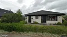 Lägenhet att hyra, Växjö, &lt;span class=&quot;blurred street&quot; onclick=&quot;ProcessAdRequest(5298223)&quot;&gt;&lt;span class=&quot;hint&quot;&gt;Se gatunamn&lt;/span&gt;[xxxxxxxxxx]&lt;/span&gt;
