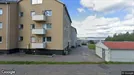 Lägenhet till salu, Härnösand, &lt;span class=&quot;blurred street&quot; onclick=&quot;ProcessAdRequest(5298248)&quot;&gt;&lt;span class=&quot;hint&quot;&gt;Se gatunamn&lt;/span&gt;[xxxxxxxxxx]&lt;/span&gt;