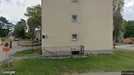 Lägenhet att hyra, Eskilstuna, &lt;span class=&quot;blurred street&quot; onclick=&quot;ProcessAdRequest(5298310)&quot;&gt;&lt;span class=&quot;hint&quot;&gt;Se gatunamn&lt;/span&gt;[xxxxxxxxxx]&lt;/span&gt;