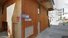 Lägenhet att hyra, Linköping, &lt;span class=&quot;blurred street&quot; onclick=&quot;ProcessAdRequest(5298527)&quot;&gt;&lt;span class=&quot;hint&quot;&gt;Se gatunamn&lt;/span&gt;[xxxxxxxxxx]&lt;/span&gt;