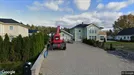 Lägenhet till salu, Haninge, &lt;span class=&quot;blurred street&quot; onclick=&quot;ProcessAdRequest(5298621)&quot;&gt;&lt;span class=&quot;hint&quot;&gt;Se gatunamn&lt;/span&gt;[xxxxxxxxxx]&lt;/span&gt;