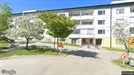 Bostadsrätt till salu, Haninge, &lt;span class=&quot;blurred street&quot; onclick=&quot;ProcessAdRequest(5298625)&quot;&gt;&lt;span class=&quot;hint&quot;&gt;Se gatunamn&lt;/span&gt;[xxxxxxxxxx]&lt;/span&gt;