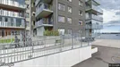 Bostadsrätt till salu, Karlstad, &lt;span class=&quot;blurred street&quot; onclick=&quot;ProcessAdRequest(5298666)&quot;&gt;&lt;span class=&quot;hint&quot;&gt;Se gatunamn&lt;/span&gt;[xxxxxxxxxx]&lt;/span&gt;