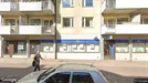 Bostadsrätt till salu, Karlstad, &lt;span class=&quot;blurred street&quot; onclick=&quot;ProcessAdRequest(5298715)&quot;&gt;&lt;span class=&quot;hint&quot;&gt;Se gatunamn&lt;/span&gt;[xxxxxxxxxx]&lt;/span&gt;