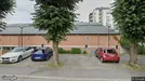 Lägenhet till salu, Stockholms län, &lt;span class=&quot;blurred street&quot; onclick=&quot;ProcessAdRequest(5298877)&quot;&gt;&lt;span class=&quot;hint&quot;&gt;Se gatunamn&lt;/span&gt;[xxxxxxxxxx]&lt;/span&gt;