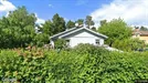 Lägenhet till salu, Västerort, &lt;span class=&quot;blurred street&quot; onclick=&quot;ProcessAdRequest(5299067)&quot;&gt;&lt;span class=&quot;hint&quot;&gt;Se gatunamn&lt;/span&gt;[xxxxxxxxxx]&lt;/span&gt;