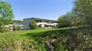 Lägenhet till salu, Norrtälje, &lt;span class=&quot;blurred street&quot; onclick=&quot;ProcessAdRequest(5299173)&quot;&gt;&lt;span class=&quot;hint&quot;&gt;Se gatunamn&lt;/span&gt;[xxxxxxxxxx]&lt;/span&gt;