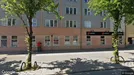 Bostadsrätt till salu, Gävle, &lt;span class=&quot;blurred street&quot; onclick=&quot;ProcessAdRequest(5299423)&quot;&gt;&lt;span class=&quot;hint&quot;&gt;Se gatunamn&lt;/span&gt;[xxxxxxxxxx]&lt;/span&gt;