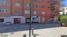 Bostadsrätt till salu, Haninge, Handen, &lt;span class=&quot;blurred street&quot; onclick=&quot;ProcessAdRequest(5299462)&quot;&gt;&lt;span class=&quot;hint&quot;&gt;Se gatunamn&lt;/span&gt;[xxxxxxxxxx]&lt;/span&gt;