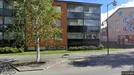 Bostadsrätt till salu, Haparanda, &lt;span class=&quot;blurred street&quot; onclick=&quot;ProcessAdRequest(5299472)&quot;&gt;&lt;span class=&quot;hint&quot;&gt;Se gatunamn&lt;/span&gt;[xxxxxxxxxx]&lt;/span&gt;