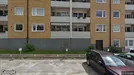 Bostadsrätt till salu, Arvika, &lt;span class=&quot;blurred street&quot; onclick=&quot;ProcessAdRequest(5299475)&quot;&gt;&lt;span class=&quot;hint&quot;&gt;Se gatunamn&lt;/span&gt;[xxxxxxxxxx]&lt;/span&gt;