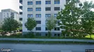 Bostadsrätt till salu, Växjö, &lt;span class=&quot;blurred street&quot; onclick=&quot;ProcessAdRequest(5299480)&quot;&gt;&lt;span class=&quot;hint&quot;&gt;Se gatunamn&lt;/span&gt;[xxxxxxxxxx]&lt;/span&gt;