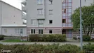 Bostadsrätt till salu, Sigtuna, Märsta, &lt;span class=&quot;blurred street&quot; onclick=&quot;ProcessAdRequest(5299553)&quot;&gt;&lt;span class=&quot;hint&quot;&gt;Se gatunamn&lt;/span&gt;[xxxxxxxxxx]&lt;/span&gt;