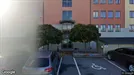 Bostadsrätt till salu, Sollentuna, Engelbrekts Väg