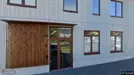Bostadsrätt till salu, Sollentuna, &lt;span class=&quot;blurred street&quot; onclick=&quot;ProcessAdRequest(5299570)&quot;&gt;&lt;span class=&quot;hint&quot;&gt;Se gatunamn&lt;/span&gt;[xxxxxxxxxx]&lt;/span&gt;