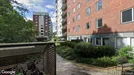 Bostadsrätt till salu, Solna, &lt;span class=&quot;blurred street&quot; onclick=&quot;ProcessAdRequest(5299578)&quot;&gt;&lt;span class=&quot;hint&quot;&gt;Se gatunamn&lt;/span&gt;[xxxxxxxxxx]&lt;/span&gt;