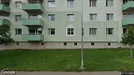 Bostadsrätt till salu, Ale, Bohus, &lt;span class=&quot;blurred street&quot; onclick=&quot;ProcessAdRequest(5299636)&quot;&gt;&lt;span class=&quot;hint&quot;&gt;Se gatunamn&lt;/span&gt;[xxxxxxxxxx]&lt;/span&gt;