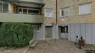 Lägenhet att hyra, Västerås, &lt;span class=&quot;blurred street&quot; onclick=&quot;ProcessAdRequest(5299654)&quot;&gt;&lt;span class=&quot;hint&quot;&gt;Se gatunamn&lt;/span&gt;[xxxxxxxxxx]&lt;/span&gt;