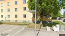 Lägenhet att hyra, Västerås, &lt;span class=&quot;blurred street&quot; onclick=&quot;ProcessAdRequest(5299658)&quot;&gt;&lt;span class=&quot;hint&quot;&gt;Se gatunamn&lt;/span&gt;[xxxxxxxxxx]&lt;/span&gt;