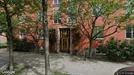 Lägenhet till salu, Kungsholmen, &lt;span class=&quot;blurred street&quot; onclick=&quot;ProcessAdRequest(5299751)&quot;&gt;&lt;span class=&quot;hint&quot;&gt;Se gatunamn&lt;/span&gt;[xxxxxxxxxx]&lt;/span&gt;