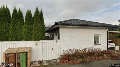 Lägenheter till salu i Västerås - Bild från Google Street View