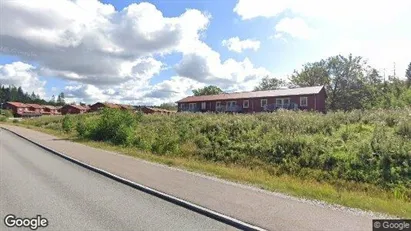 Lägenheter till salu i Västerås - Bild från Google Street View