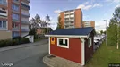 Lägenhet att hyra, Luleå, &lt;span class=&quot;blurred street&quot; onclick=&quot;ProcessAdRequest(5300056)&quot;&gt;&lt;span class=&quot;hint&quot;&gt;Se gatunamn&lt;/span&gt;[xxxxxxxxxx]&lt;/span&gt;