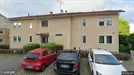 Bostadsrätt till salu, Växjö, &lt;span class=&quot;blurred street&quot; onclick=&quot;ProcessAdRequest(5300145)&quot;&gt;&lt;span class=&quot;hint&quot;&gt;Se gatunamn&lt;/span&gt;[xxxxxxxxxx]&lt;/span&gt;