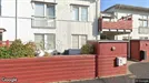 Bostadsrätt till salu, Helsingborg, &lt;span class=&quot;blurred street&quot; onclick=&quot;ProcessAdRequest(5300150)&quot;&gt;&lt;span class=&quot;hint&quot;&gt;Se gatunamn&lt;/span&gt;[xxxxxxxxxx]&lt;/span&gt;