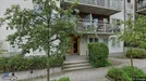 Lägenhet till salu, Södermalm, &lt;span class=&quot;blurred street&quot; onclick=&quot;ProcessAdRequest(5300288)&quot;&gt;&lt;span class=&quot;hint&quot;&gt;Se gatunamn&lt;/span&gt;[xxxxxxxxxx]&lt;/span&gt;