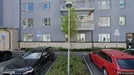 Lägenhet att hyra, Värmdö, Gustavsberg, &lt;span class=&quot;blurred street&quot; onclick=&quot;ProcessAdRequest(5300335)&quot;&gt;&lt;span class=&quot;hint&quot;&gt;Se gatunamn&lt;/span&gt;[xxxxxxxxxx]&lt;/span&gt;