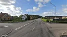 Lägenhet att hyra, Mjölby, Skänninge, &lt;span class=&quot;blurred street&quot; onclick=&quot;ProcessAdRequest(5300426)&quot;&gt;&lt;span class=&quot;hint&quot;&gt;Se gatunamn&lt;/span&gt;[xxxxxxxxxx]&lt;/span&gt;