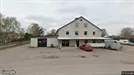 Lägenhet att hyra, Kalmar, &lt;span class=&quot;blurred street&quot; onclick=&quot;ProcessAdRequest(5300442)&quot;&gt;&lt;span class=&quot;hint&quot;&gt;Se gatunamn&lt;/span&gt;[xxxxxxxxxx]&lt;/span&gt;