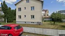 Lägenhet att hyra, Kalmar, &lt;span class=&quot;blurred street&quot; onclick=&quot;ProcessAdRequest(5300496)&quot;&gt;&lt;span class=&quot;hint&quot;&gt;Se gatunamn&lt;/span&gt;[xxxxxxxxxx]&lt;/span&gt;