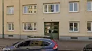 Lägenhet att hyra, Kalmar, &lt;span class=&quot;blurred street&quot; onclick=&quot;ProcessAdRequest(5300502)&quot;&gt;&lt;span class=&quot;hint&quot;&gt;Se gatunamn&lt;/span&gt;[xxxxxxxxxx]&lt;/span&gt;